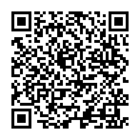 QR code for plate TVO 165