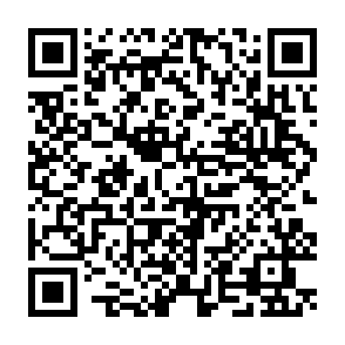 QR code for TVO183