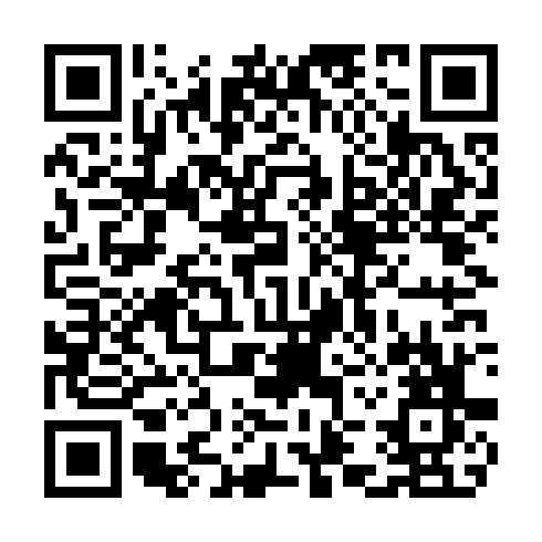 QR code for plate TVO 321