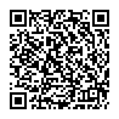 QR code for TVO388
