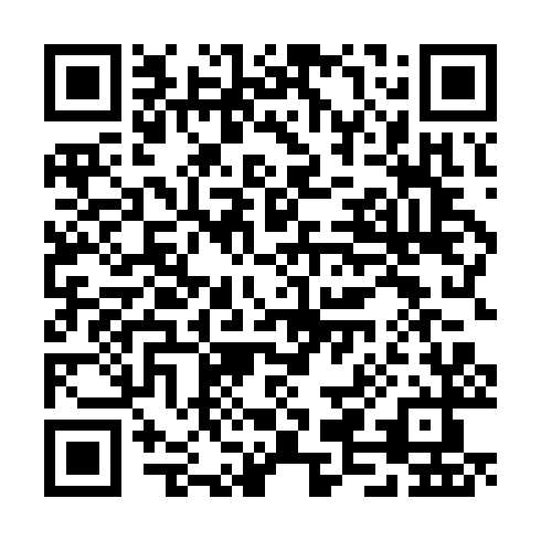 QR code for TVO398