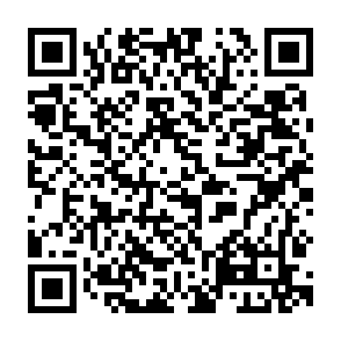 QR code for TVO400