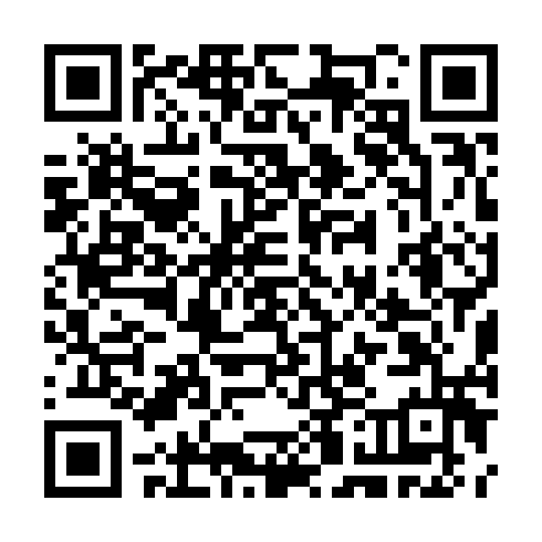 QR code for TVO444