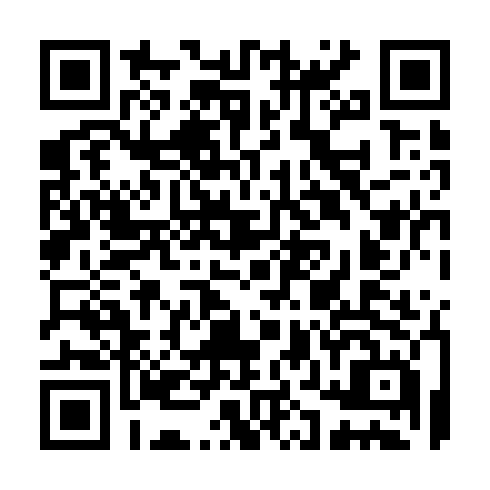 QR code for TVO493
