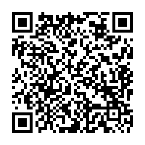QR code for TVO507