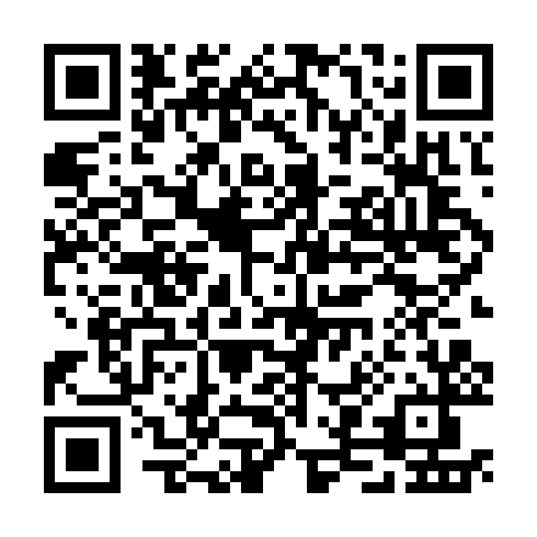 QR code for TVO533