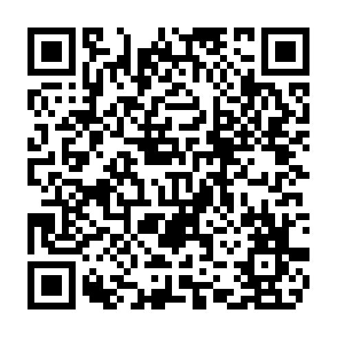 QR code for TVO624
