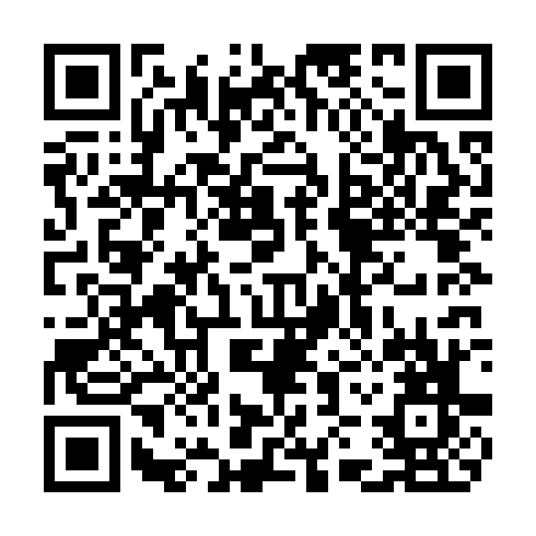 QR code for TVO668