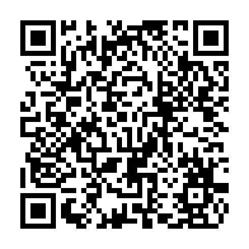 QR code for TVO686