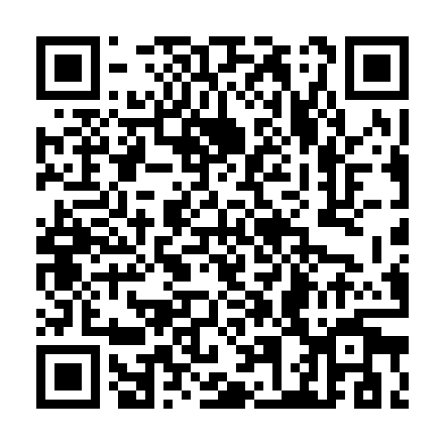 QR code for plate TVO 736