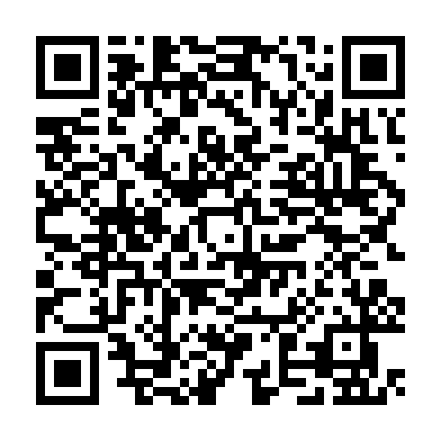 QR code for TVO743