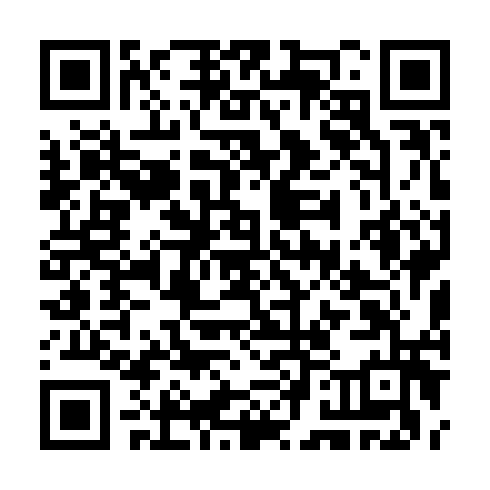 QR code for TVO854