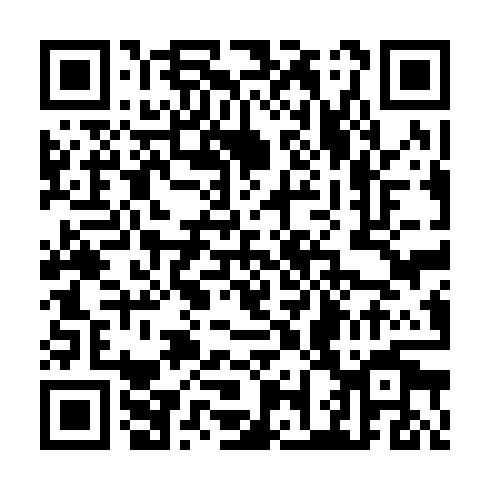 QR code for plate TVO 909