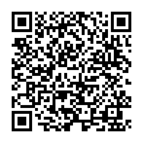 QR code for TVO917