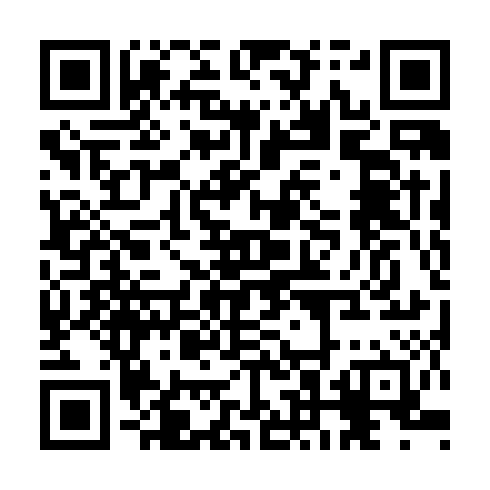 QR code for plate TVO 986