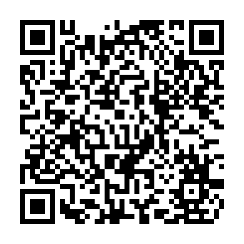 QR code for TVP 013