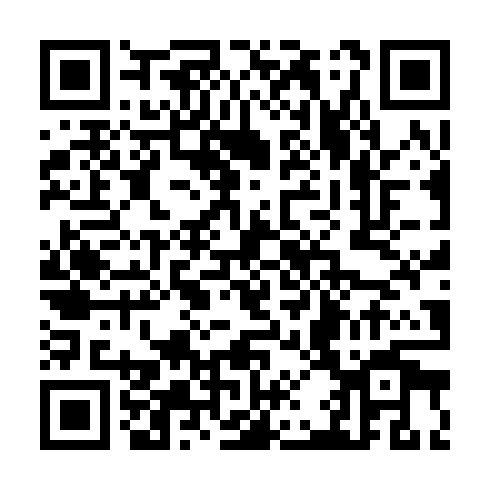 QR code for TVP 068