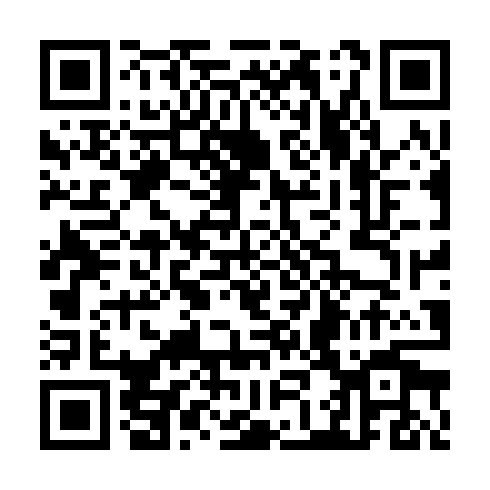 QR code for TVP 103