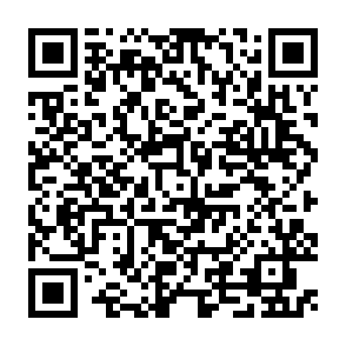 QR code for TVP 122