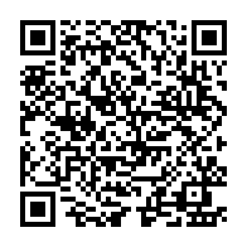 QR code for TVP 136