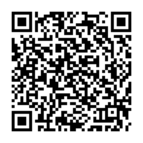 QR code for TVP 155