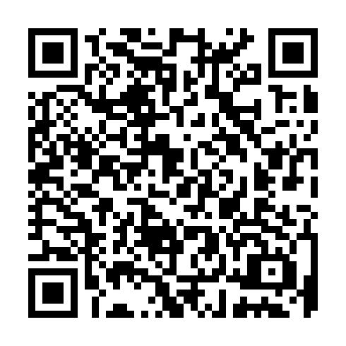 QR code for TVP 157