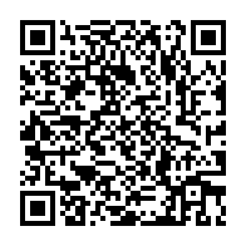 QR code for TVP 167