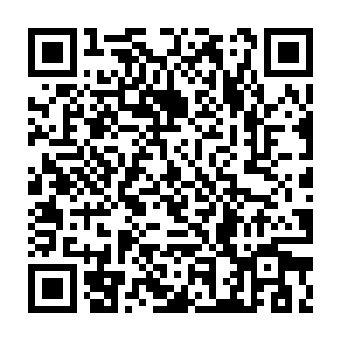 QR code for TVP 230
