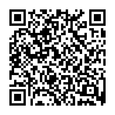 QR code for TVP 236