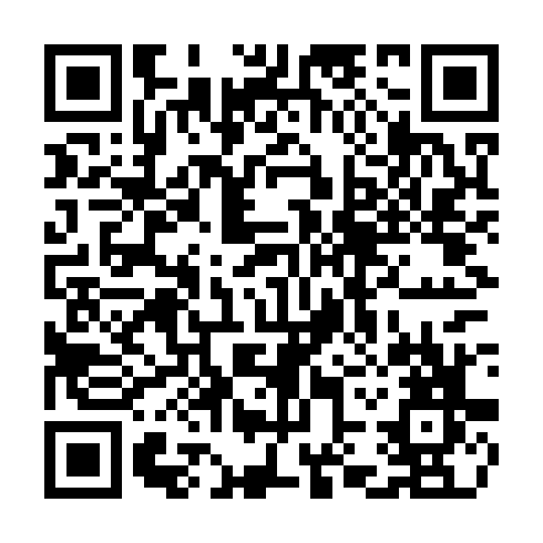 QR code for TVP 309