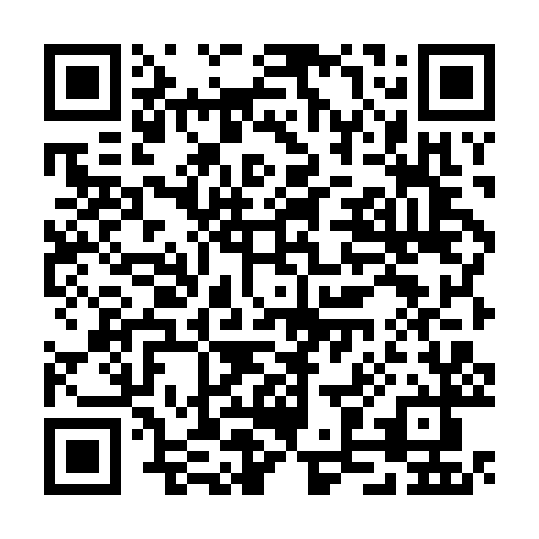 QR code for TVP 310