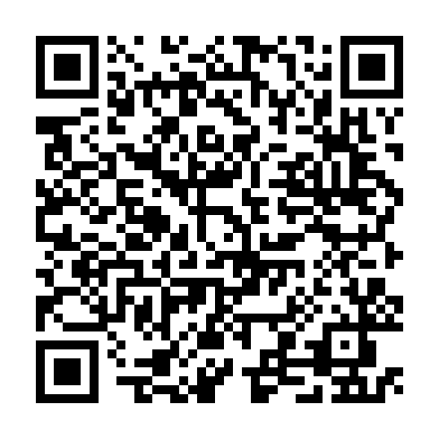 QR code for TVP 321