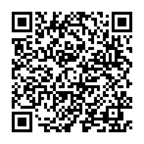 QR code for TVP 326