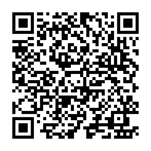 QR code for TVP 338