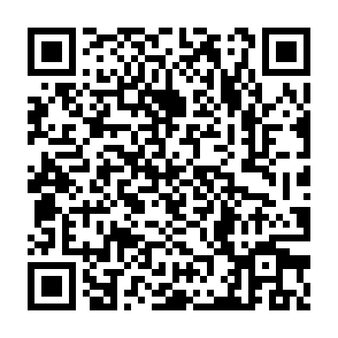 QR code for TVP 357