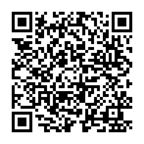 QR code for TVP 497