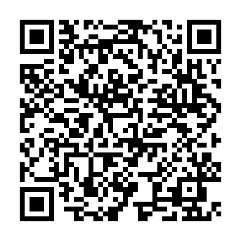 QR code for TVP 502