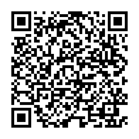QR code for TVP 528