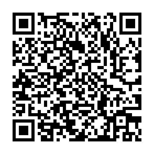 QR code for TVP 555