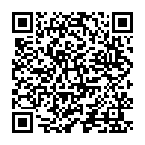 QR code for TVP 583
