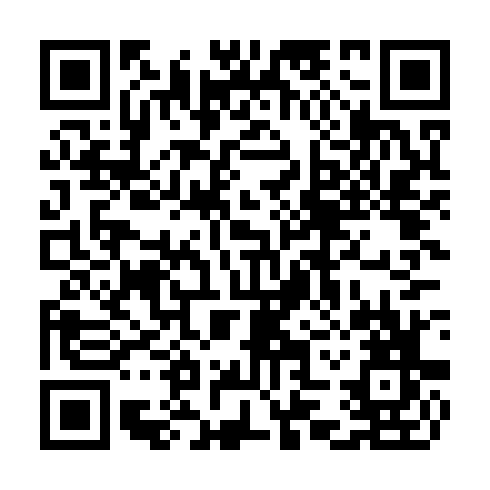 QR code for TVP 596