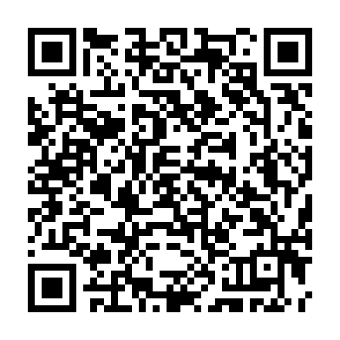 QR code for TVP 605