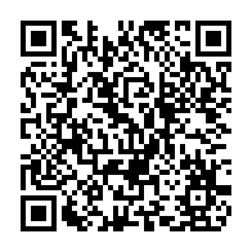 QR code for TVP 627