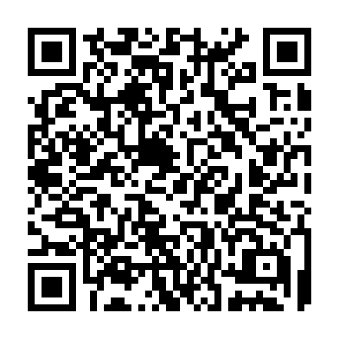 QR code for TVP 792