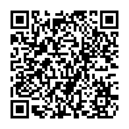 QR code for TVP 809