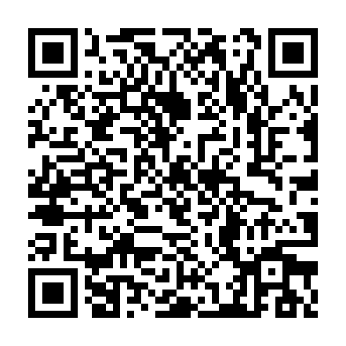 QR code for TVP 817