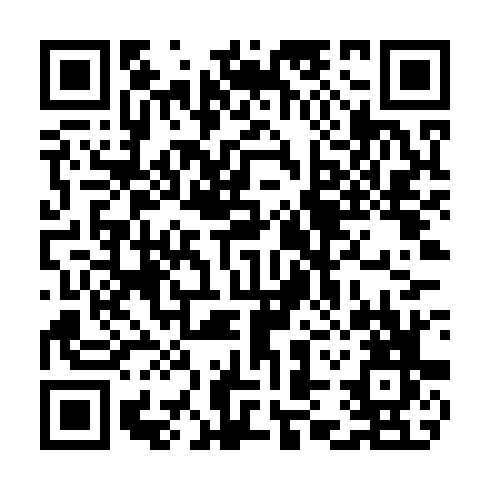 QR code for TVP 826