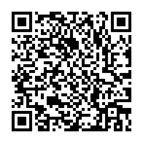 QR code for TVP 839