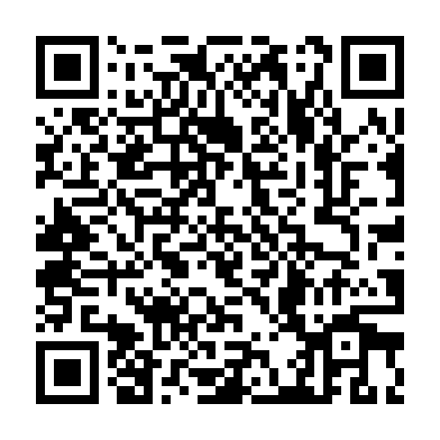 QR code for TVP 863
