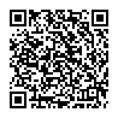 QR code for TVP 914
